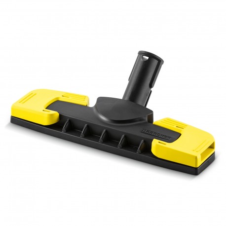 Karcher Floor tool replacement for SG 4/4, 28854650