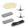 Karcher  Accessories set RCV3 22696210