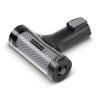 Karcher Filter Cleaning Tool 28633210