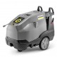 Karcher HDS 10/21-4M Hot Water Pressure Washer, 10719390