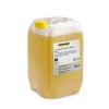 Karcher RM 58 PressurePro Foam Cleaner, alkaline, 62951000