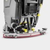 Karcher B 50 W Bp Floor Scrubber Dryer 