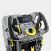 Karcher B 50 W Bp Floor Scrubber Dryer 