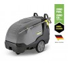 Karcher HDS-E 8/16-4M 12Kw Electrically Heated Hot Water Pressure Washer, 10309000