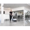 Nilfisk SC351 Floor scrubber dryer