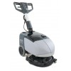 Nilfisk SC351 Floor scrubber dryer