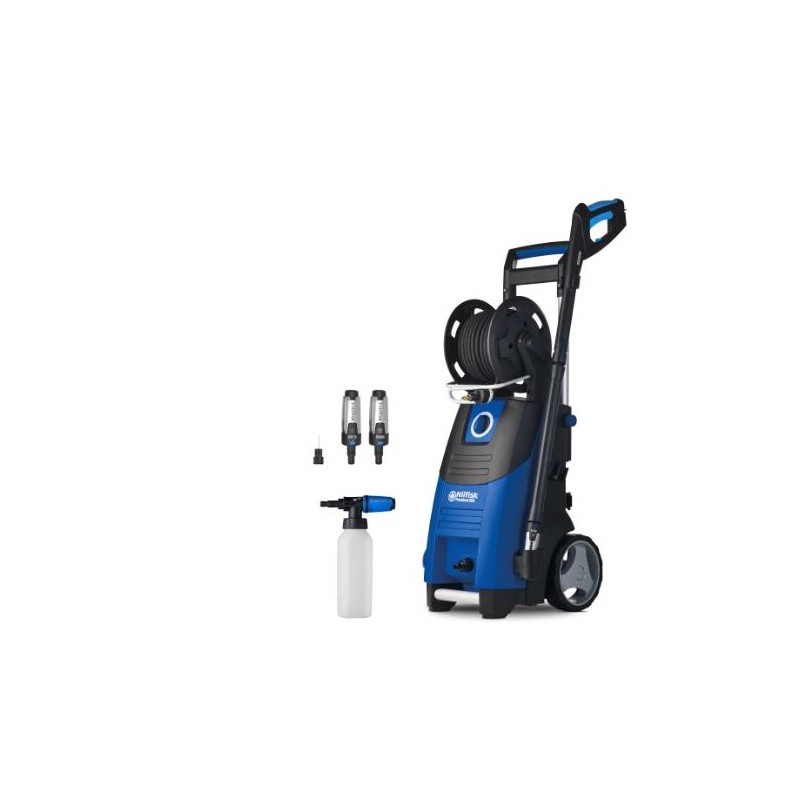 Nilfisk PREMIUM 200-15 UK