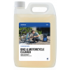 NILFISK NILFISK BIKE & MOTORCYCLE CLEANER 2.5 L