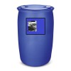 Traffic Film Remover with wax 205ltr