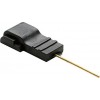 NILFISKCLEANING TOOL BLACK