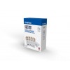 NILFISK SELECT DUST BAGS 4 PCS