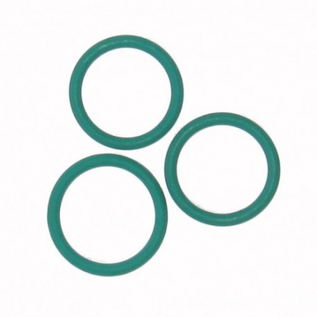 TSQ OPTISEAL SET - 1x GREEN, 2x GREEN - DURABLE - Fits B14.9100