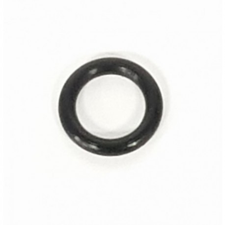 M22 M3 SCREW COUPLING OPTISEAL (THICKER) - B14.20G