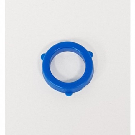 1/2" SEAL - FLAT WASHER KCQ TYPE - B1.612