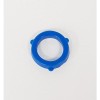 1/2" SEAL - FLAT WASHER KCQ TYPE - B1.612