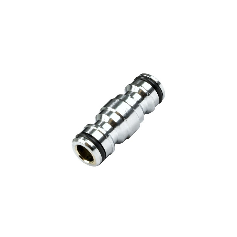 V-TUF PROFESSIONAL KCQ MALE x MALE COUPLING JOINER - B1.500