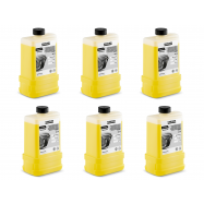 Karcher RM 110 Machine Protector, Water Softener Adv 6 x 1Ltr bottles, 62956250