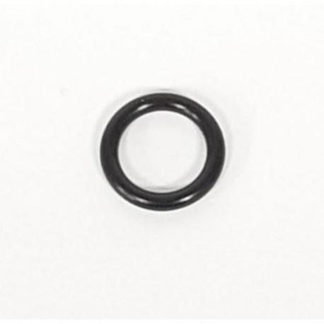 V-TUF PROFESSIONAL KCQ O-RING FOR MALE COUPLING - B1.220