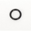 V-TUF PROFESSIONAL KCQ O-RING FOR MALE COUPLING - B1.220