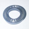 KTQ OPTI-V-SEAL (steel re-enforced) - T1.564