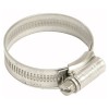 HOSE CLAMP 20 - 32mm (HOSE +- Ø 1")