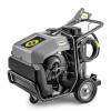 Karcher HDS 10/21-4 Classic Hot Water Pressure Washer, 10309110