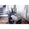 Karcher HDS 10/21-4 Classic Hot Water Pressure Washer, 10309110