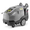 Karcher HDS 13/20-4 S Hot Water Pressure Washer 1.071-937.0