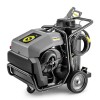 Karcher HDS 13/20-4 CLASSIC Hot Water Pressure Washer, 10309120