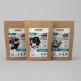 Kärcher Floor Cleaning Sachets