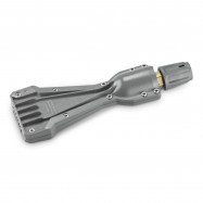 Karcher eco!Booster TR 030, 21130840