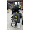 Karcher HD 9/20-4 SXA PLUS 3phase Cold Water Pressure Washer with hose reel,