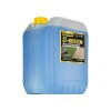 20L GARDEN SURFACE MOSS & ALGAECLEANER