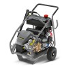 Karcher HD 9/50 Ge Ultra High Pressure Cleaners