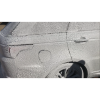 Detailing Snow Foam Car Shampoo Cleaner with Wax 205Ltr