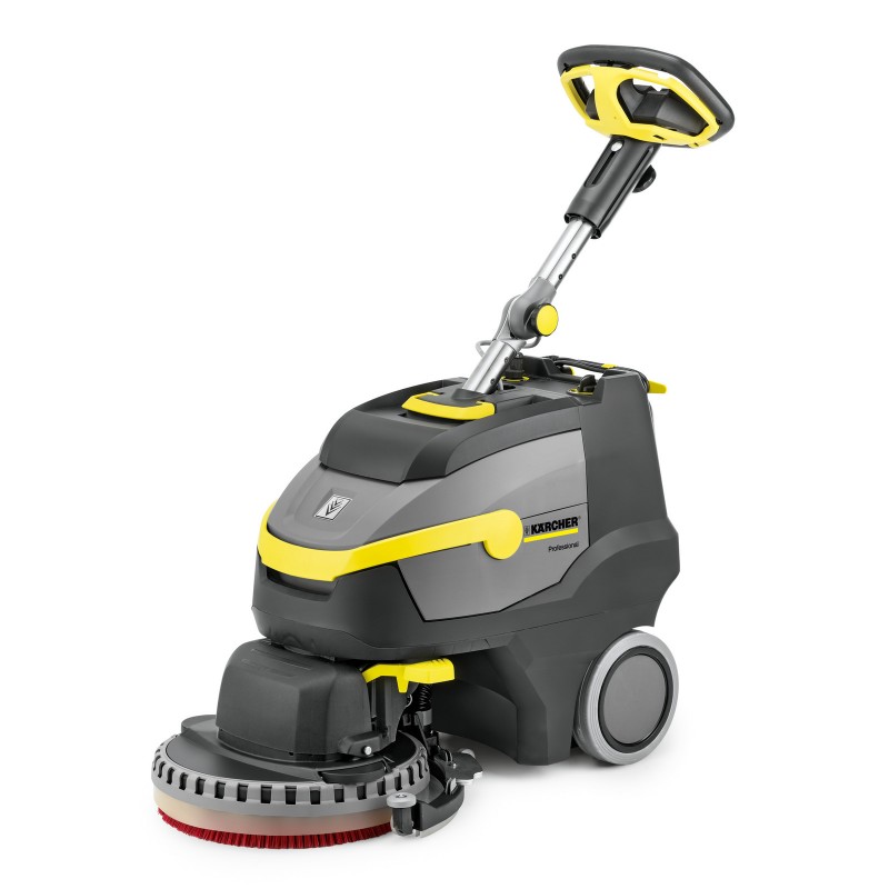 bd 38 12 karcher