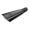 Karcher Car nozzle 28633160