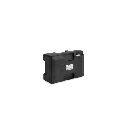 Karcher Traction battery replacement LIB 24V/20A, 26540010