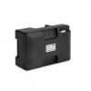 Karcher Traction battery replacement LIB 24V/20A, 26540010