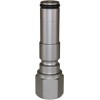 ST247 K-LOCK QUICK RELEASE PROBE 1/4"F