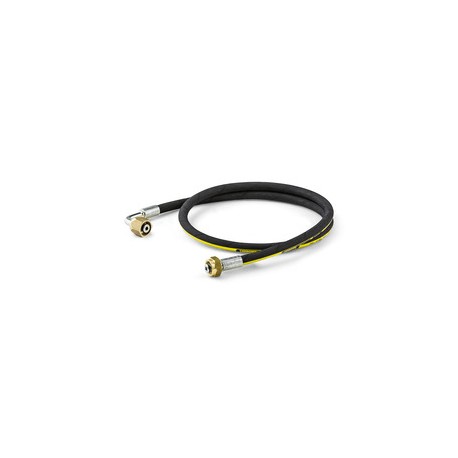 Karcher Hose assembly TR DN8 40MPa 1.5m