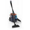 Nilfisk VP300 R HEPA EC UK Vacuum Cleaner