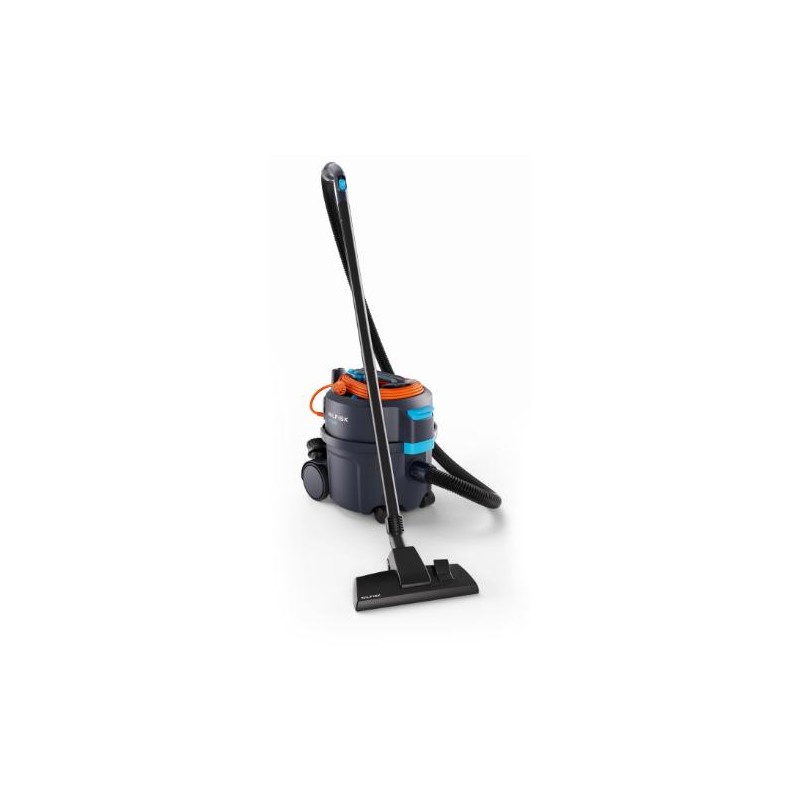 Nilfisk VP300 R HEPA C UK Vacuum Cleaner