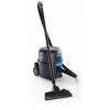 Nilfisk VP400 HEPA XECP UK Vacuum Cleaner