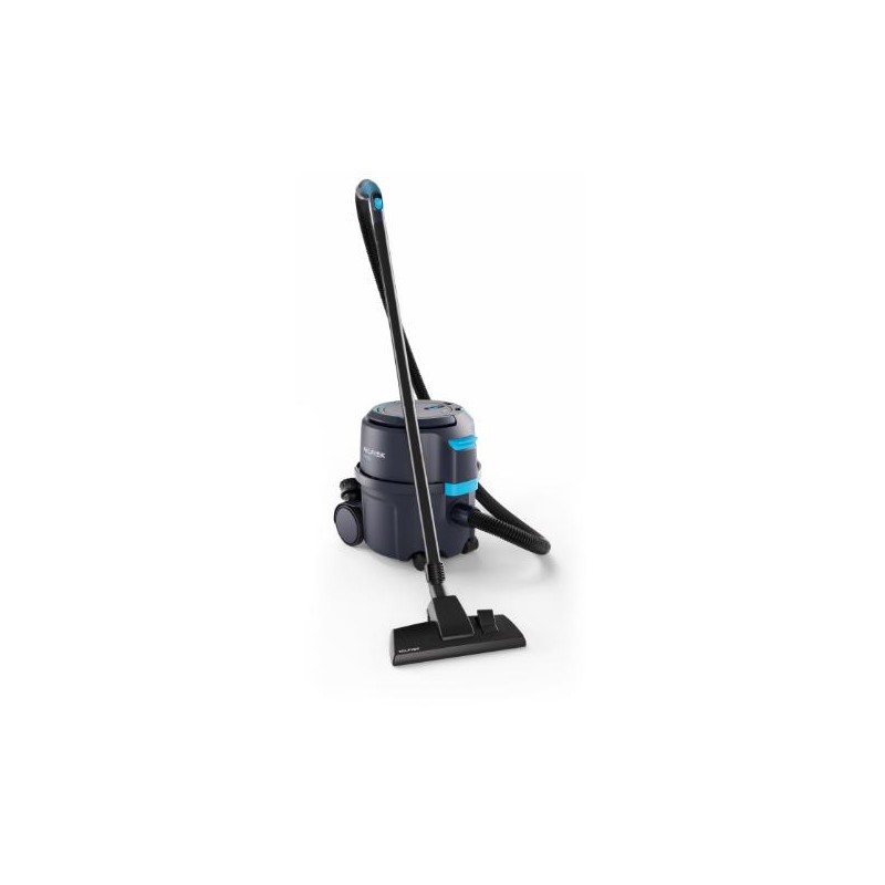Nilfisk VP400 HEPA XECP UK Vacuum Cleaner