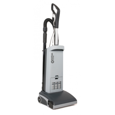 Nilfisk VU500 15-380MM EU15M-UK10M Upright Vacuum Cleaner