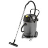 Karcher NT 611 Eco K wet and dry vacuum Cleaner