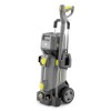 Karcher HD 4/11 C Bp  Battery Powered Cold Water Pressure Washer, 15209280
