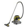 Karcher T10/1 ADV Dry Tub Vacuum Cleaner