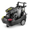 Karcher HDS 7/16 C 3-Phase Hot water pressure washer, 11739060